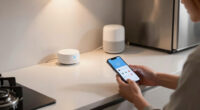 10 Hacks Every Apple Home User Should Know