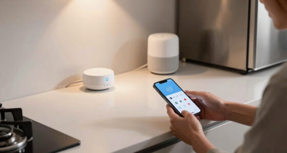 10 Hacks Every Apple Home User Should Know
