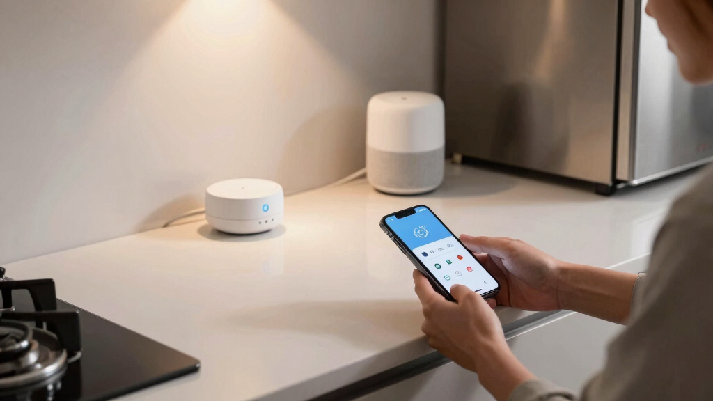 10 Hacks Every Apple Home User Should Know