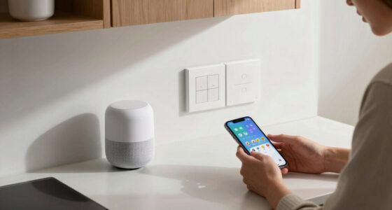 10 Hacks Every Apple Home User Should Know