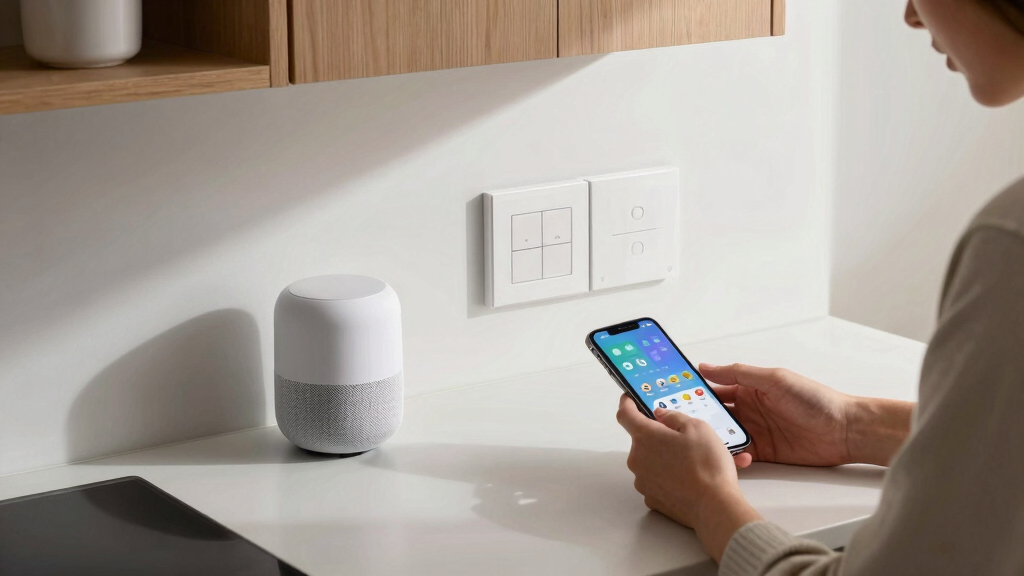 10 Hacks Every Apple Home User Should Know