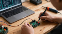 11 Best Arduino Plug-And-Play Sensor Modules in 2026