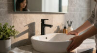 11 Best Bathroom Decor Upgrades in 2026
