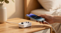 11 Best Controller Charging Docks in 2026