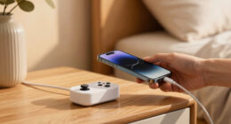 11 Best Controller Charging Docks in 2026