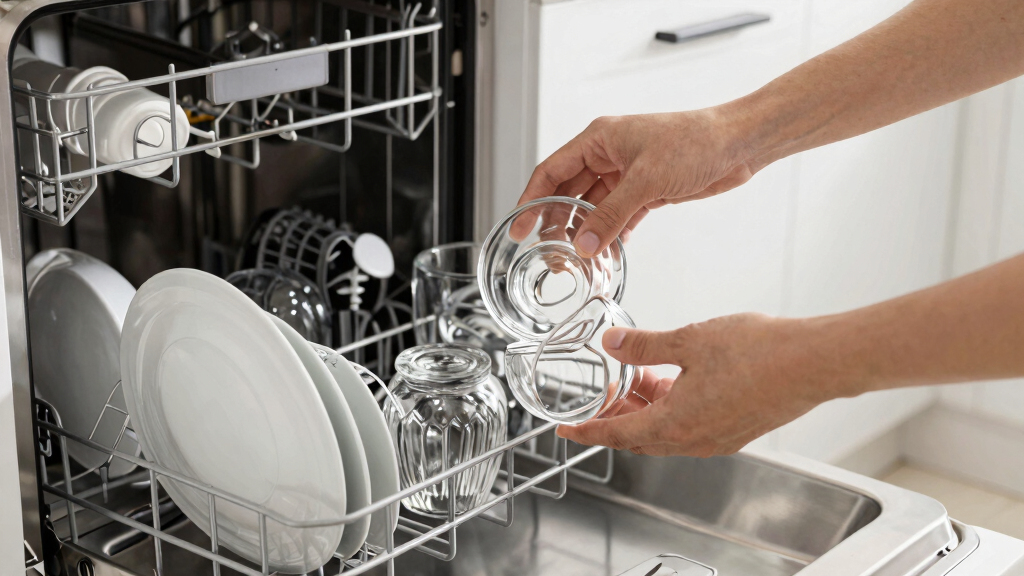 11 Best Dishwashers in 2026
