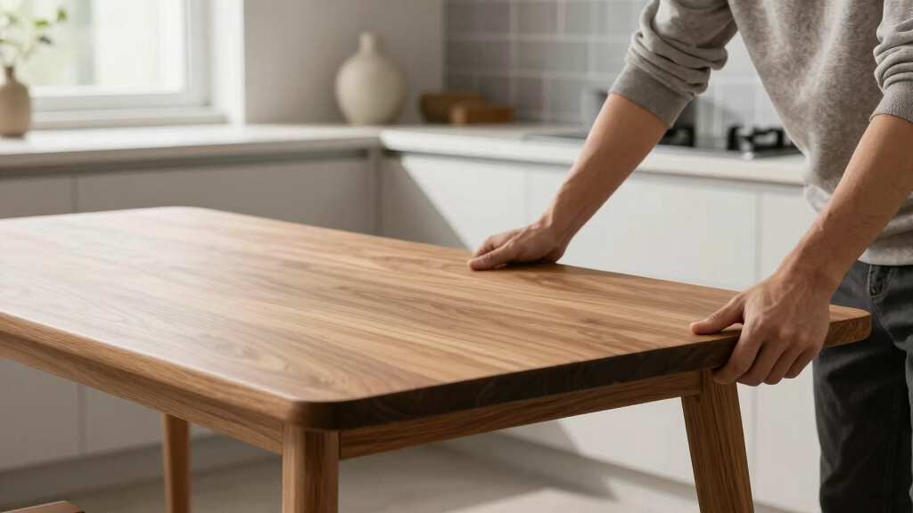 11 Best Folding Tables in 2026