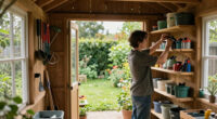11 Best Garden Storage Sheds in 2026