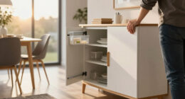 11 Best IKEA Dining Room Storage in 2026