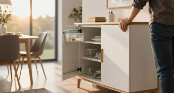 11 Best IKEA Dining Room Storage in 2026
