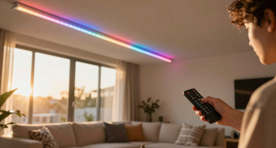 11 Best LED Strip Lights in 2026