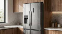 11 Best Luxury Refrigerators in 2026