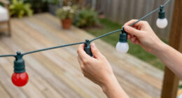 11 Best Patriotic Outdoor String Lights in 2026