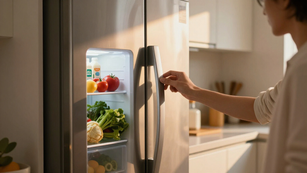 11 Best Refrigerators in 2026