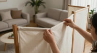 11 Best Room Dividers in 2026