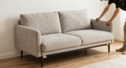 11 Best Space Saving Furniture in 2026