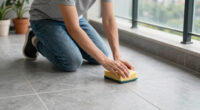 12 Best Balcony Tiles in 2026