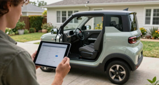 12 Best Compact Utility Vehicles in 2026