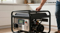 12 Best Generator Brands in 2026
