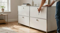 12 Best IKEA MALM Dressers in 2026