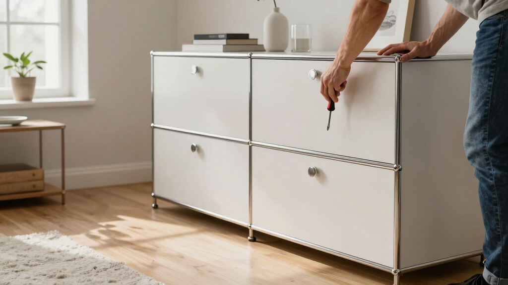 12 Best IKEA MALM Dressers in 2026