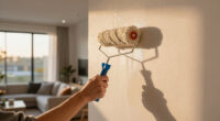 12 Best Interior Wall Paint in 2026