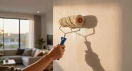 12 Best Interior Wall Paint in 2026