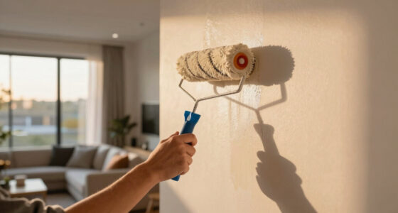 12 Best Interior Wall Paint in 2026