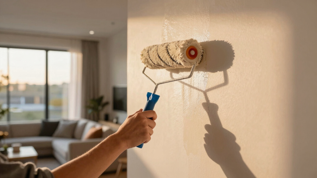 12 Best Interior Wall Paint in 2026