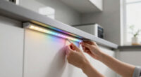 12 Best LED Light Strips in 2026