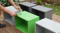 12 Best Outdoor Storage Cabinets in 2026