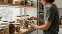 12 Best Pantry Organizers in 2026