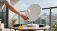 12 Best Satellite Internet Kits in 2026