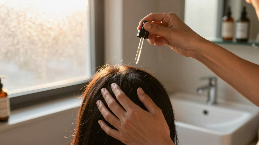 12 Best Scalp Care Products in 2026