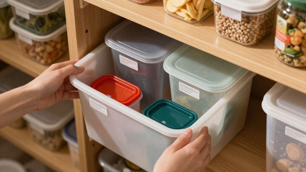 12 Best Storage Organizers in 2026