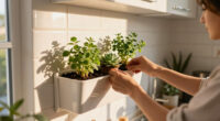 12 Best Vertical Garden Planters in 2026