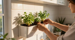 12 Best Vertical Garden Planters in 2026