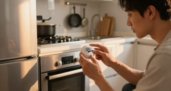 12 Strategies To Protect Your Home From Fire, According To Industry Pros