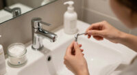 13 Best Blackhead Removal Tools in 2026