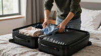 13 Best Carry-On Luggage in 2026