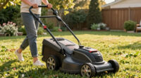 13 Best Cordless Lawn Mowers in 2026