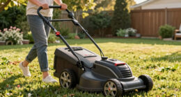 13 Best Cordless Lawn Mowers in 2026