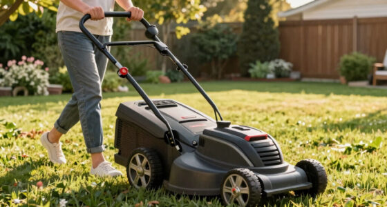 13 Best Cordless Lawn Mowers in 2026