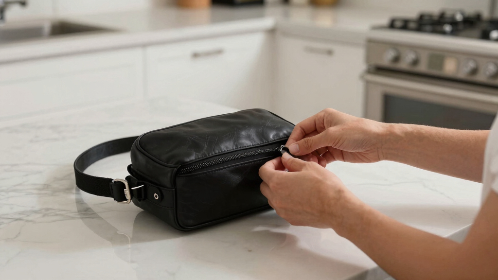 13 Best Crossbody Bags in 2026
