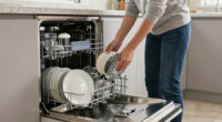 13 Best Dishwasher Models in 2026
