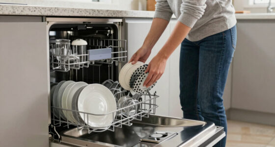 13 Best Dishwasher Models in 2026