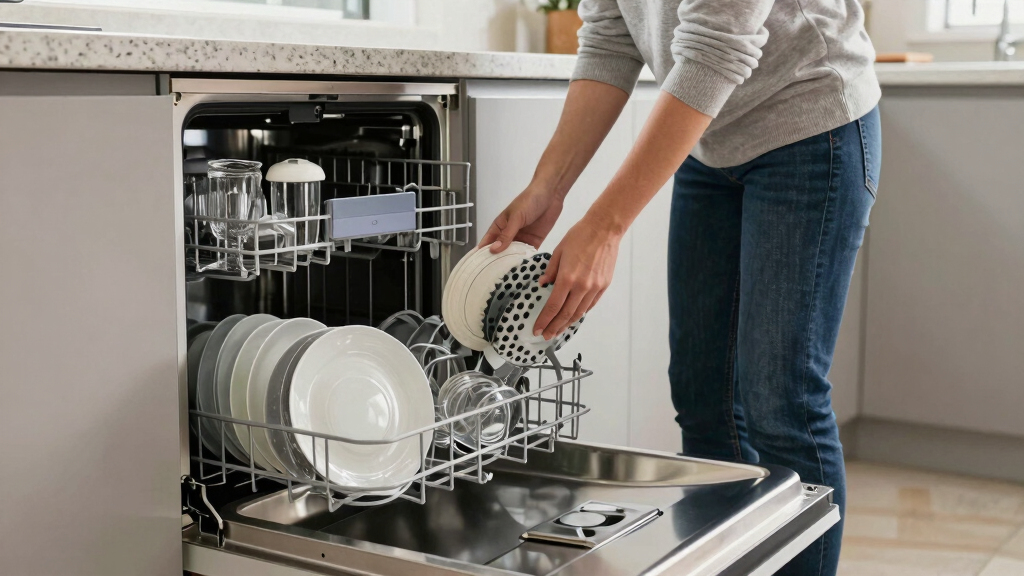 13 Best Dishwasher Models in 2026
