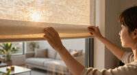 13 Best Energy Efficient Window Shades in 2026