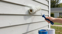 13 Best Exterior Paints in 2026