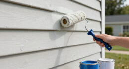 13 Best Exterior Paints in 2026